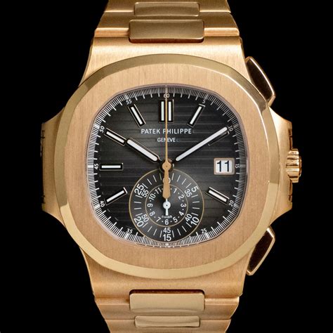 patek philippe nautilus 5980 1r|patek philippe 5980r price.